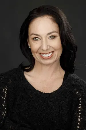 Фото  (Brittanie VanDyke) #350082