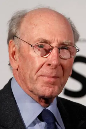 Фото Клод Піното #109473