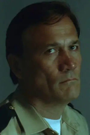 Фото Крейг Брунанскі #33617