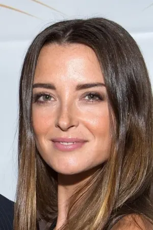 Фото Емілі Бальдоні #44969