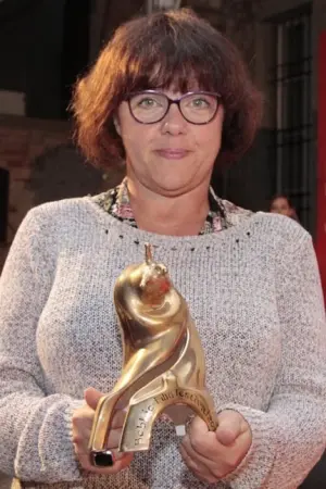 Фото Франческа Кальвеллі #93594