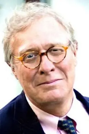 Фото Гевін Скотт #80855