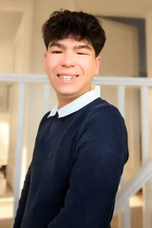 Фото  (Jamie Clive Boyle) #133154