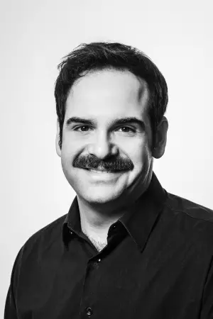 Фото  (Jorge Usón) #236439