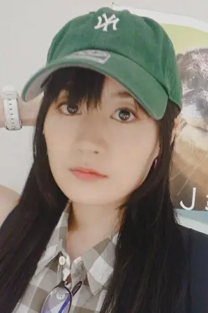 Фото Каорі Мотояма #249680