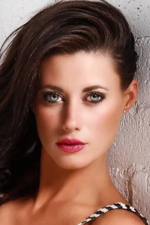 Фото Лорен Скіферс #67976