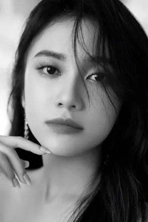 Фото  (Lin Boyang) #166970