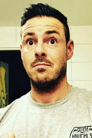 Фото Матіас Руст #206418