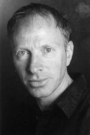 Фото Мік Роуз #113011