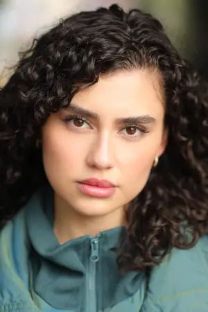 Фото Наталі Сабіно #359515