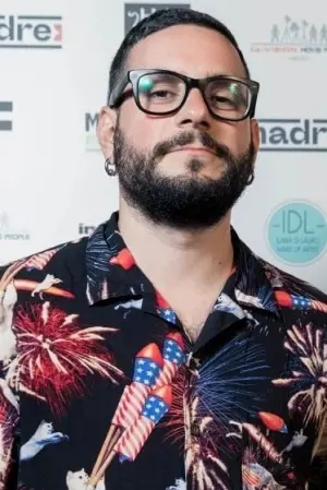 Фото Нікколо Селайя #13481