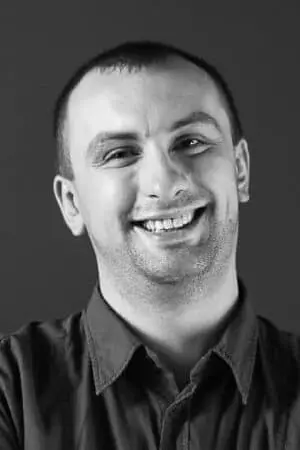 Фото Микола Бенцлер (Nikolai Bentsler) #124251