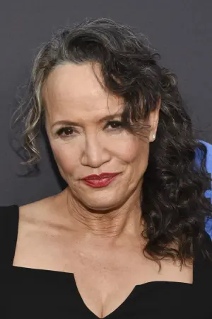 Фото Рена Оуен #50020