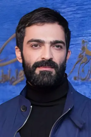 Фото  (Reza Akhlaghirad) #355030