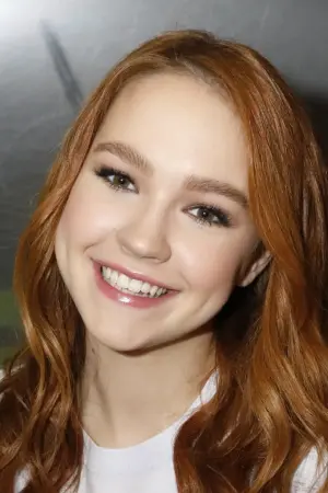 Фото  (Sadie Stanley) #174566