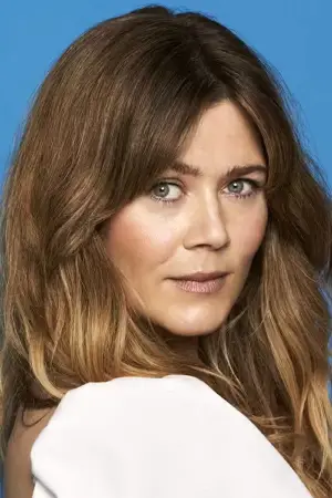 Фото Софі Лассен-Кальке (Sofie Lassen-Kahlke) #350500