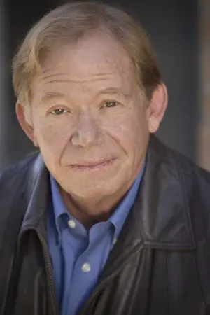 Фото Вільям Стерчі #99739