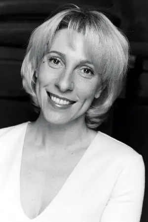 Фото Юлія Рутберг (Yuliya Rutberg) #67667