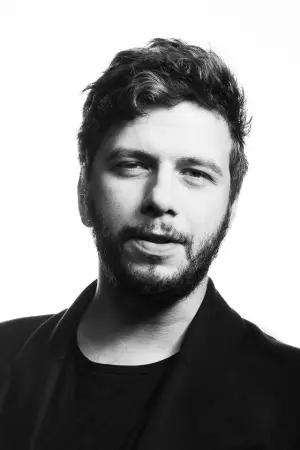 Фото  (Artyom Tsukanov) #159586