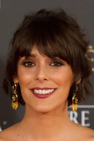 Фото Белен Куеста
 (Belén Cuesta) #30611