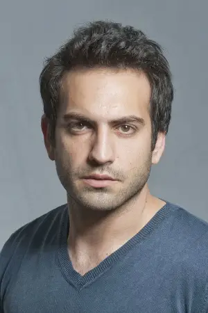 Фото  (Buğra Gülsoy) #356433