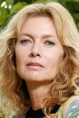 Фото Крістіан Жан #351162