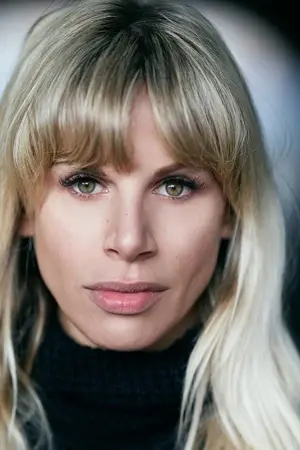 Фото Даніель Скотт #8252