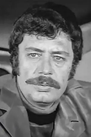 Фото  (Doğan Tamer) #378072