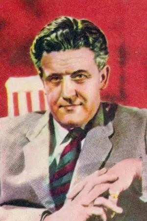 Фото Іван Павло #331582