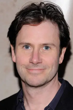 Фото Джош Гамільтон #33479