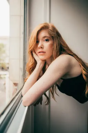 Фото  (Lesley Grant) #272856