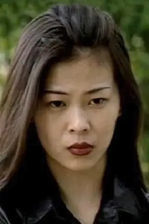 Фото  (Cheung Lau) #254442