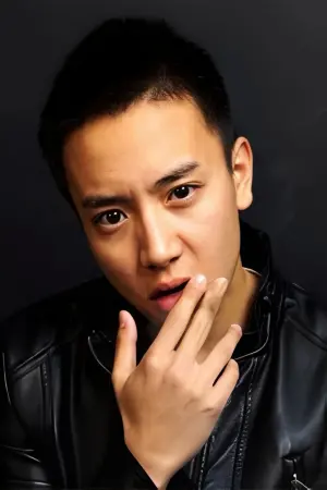 Фото  (Ma Qunxiong) #283885