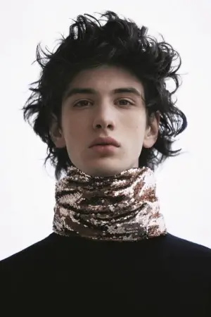 Фото  (Mark Eydelshteyn) #346935