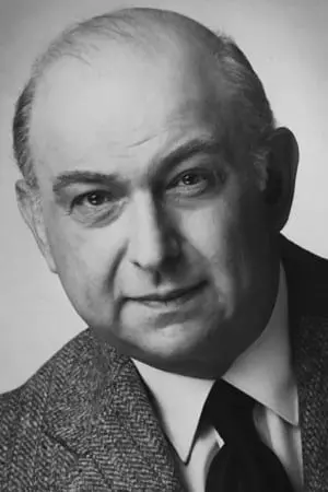 Фото Мервін Голдсміт #101344