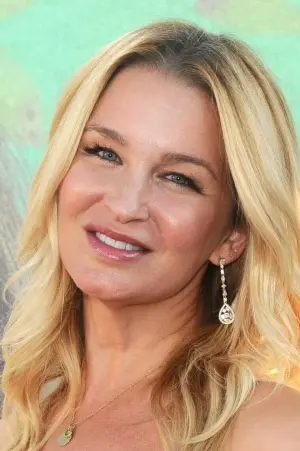 Фото Реган Пастернак #223500