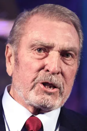 Фото Рон Міллер #8776