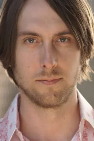 Фото Тімм Шарп #104387