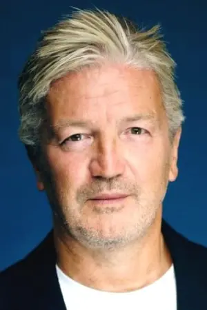 Фото Алекс МакСвіні #47931