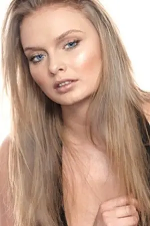 Фото Аліса Єрмолаєва #68478