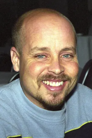 Фото Арон Айзенберг #267121