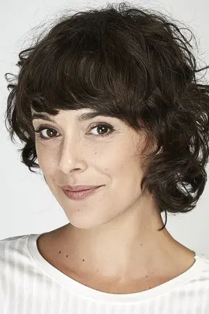 Фото Белен Куеста
 (Belén Cuesta) #30610