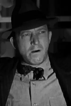 Фото Біллі Вейн #77622