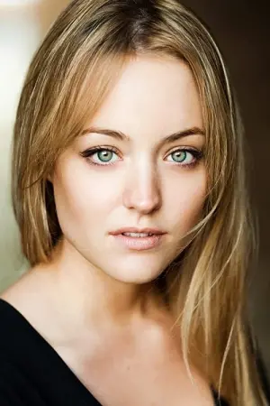 Фото  (Christina Wolfe) #235809