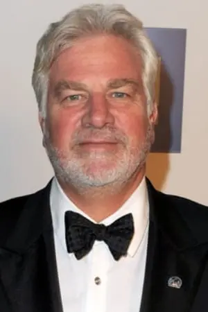 Фото Даніель Делуме #106905