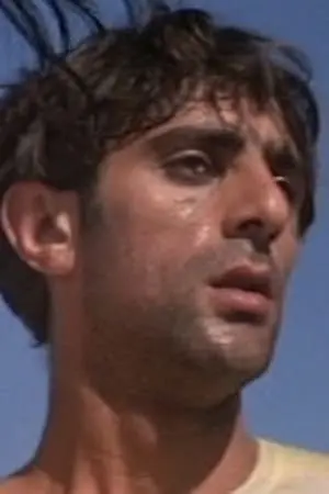 Фото Девід Бракc #92835