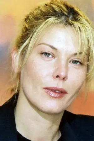 Фото Дебора Кара Ангер #45156