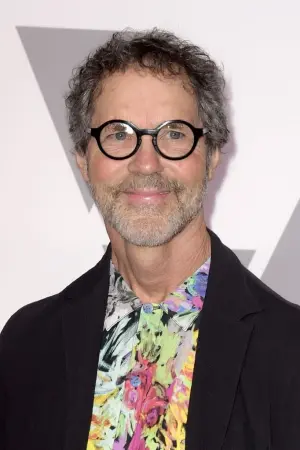 Фото Денніс Гасснер #12754