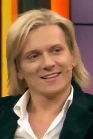 Фото  (Gleb Matveichuk) #309289