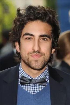 Фото Грег Чіллін #154030